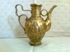 Antique #1133893