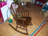 Antique #1133988