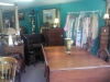 Antique #1146128