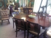 Antique #1146125