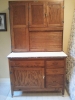 Antique #1134000