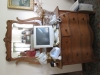 Antique #1134001