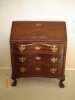 Antique #1134026