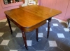 Antique #1141034
