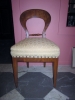 Antique #1144845