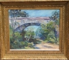 Antique #13267
