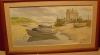 Antique #13249