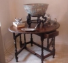 Antique #12999