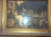 Antique #1134211