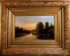 Antique #1043841