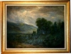 Antique #1043842