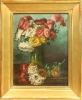 Antique #1043822
