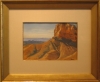 Antique #1043366