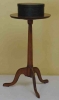 Antique #1043423