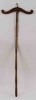 Antique #1043391