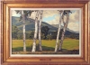 Antique #1043317
