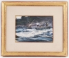 Antique #1043361