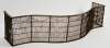 Antique #1042756
