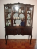 Antique #1134403