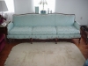 Antique #1134400