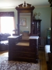 Antique #1134569