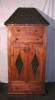 Antique #33535