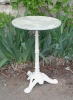Antique #33497