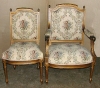 Antique #33486