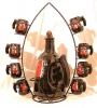Antique #33462