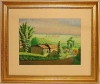 Antique #33436