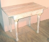 Antique #33402