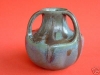 Antique #33572