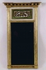 Antique #1042986