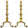 Antique #1043634