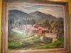 Antique #1043373
