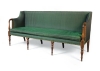 Antique #1043233