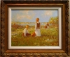 Antique #1043939