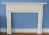 Antique #1042838