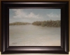 Antique #1043285