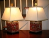 Antique #1043484