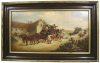 Antique #1043811