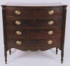 Antique #1043733