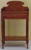 Antique #1043737