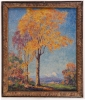 Antique #1043921