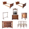 Antique #1146213