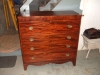 Antique #1146388