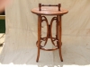 Antique #1134938