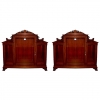Antique #2812