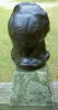 Antique #6808