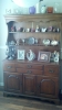 Antique #1135425